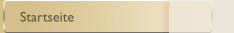 Startseite