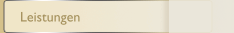 Leistungen