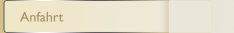 Anfahrt