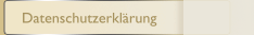 Datenschutzerklärung